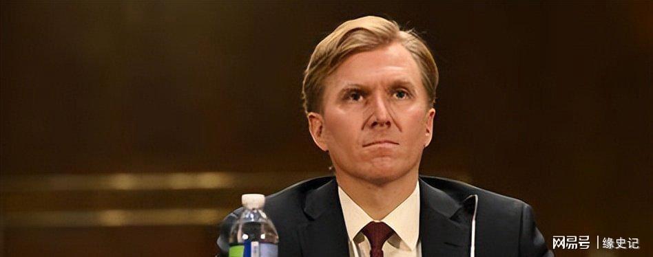  中国火箭军技术演进与战略威慑能力深度解析 新闻 中国火箭军技术演进与战略威慑能力深度解析 新闻