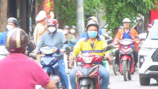 深度解析:越捷航空10架C909大单背后的技术博弈与国产客机出海新逻辑 新闻