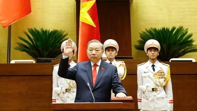 深度解析:越捷航空10架C909大单背后的技术博弈与国产客机出海新逻辑 新闻