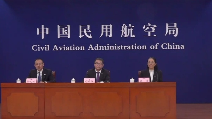 深度解析:越捷航空10架C909大单背后的技术博弈与国产客机出海新逻辑 新闻