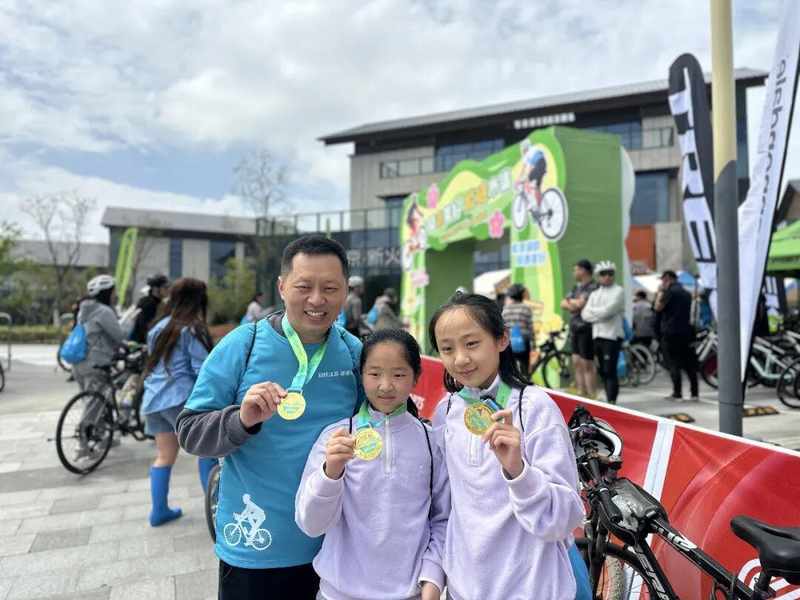 当奥运冠军亲自领骑:一堂关于科学骑行与全民健身的深度解析 体育新闻 当奥运冠军亲自领骑:一堂关于科学骑行与全民健身的深度解析 体育新闻 当奥运冠军亲自领骑:一堂关于科学骑行与全民健身的深度解析 体育新闻 当奥运冠军亲自领骑:一堂关于科学骑行与全民健身的深度解析 体育新闻 当奥运冠军亲自领骑:一堂关于科学骑行与全民健身的深度解析 体育新闻