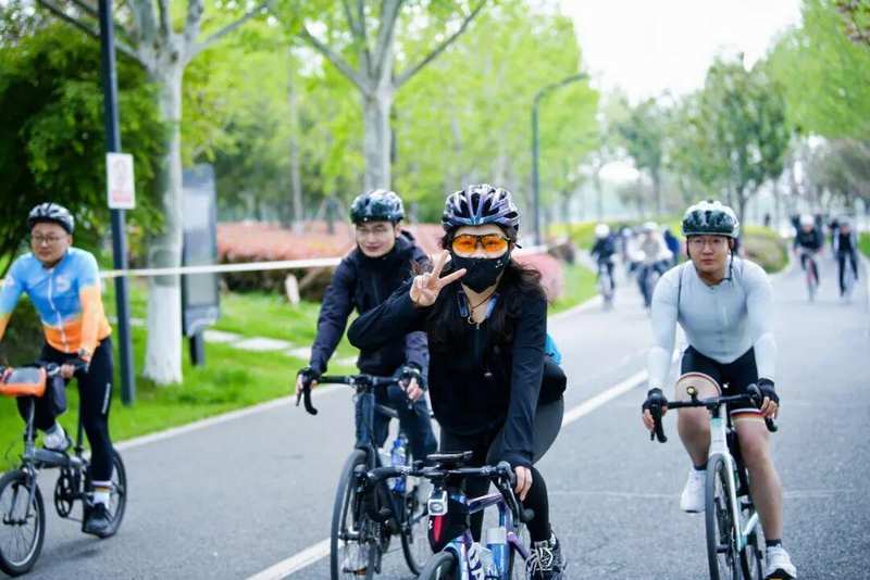 当奥运冠军亲自领骑:一堂关于科学骑行与全民健身的深度解析 体育新闻 当奥运冠军亲自领骑:一堂关于科学骑行与全民健身的深度解析 体育新闻 当奥运冠军亲自领骑:一堂关于科学骑行与全民健身的深度解析 体育新闻 当奥运冠军亲自领骑:一堂关于科学骑行与全民健身的深度解析 体育新闻 当奥运冠军亲自领骑:一堂关于科学骑行与全民健身的深度解析 体育新闻
