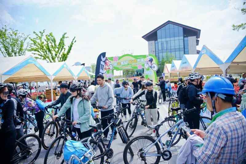 当奥运冠军亲自领骑:一堂关于科学骑行与全民健身的深度解析 体育新闻 当奥运冠军亲自领骑:一堂关于科学骑行与全民健身的深度解析 体育新闻 当奥运冠军亲自领骑:一堂关于科学骑行与全民健身的深度解析 体育新闻 当奥运冠军亲自领骑:一堂关于科学骑行与全民健身的深度解析 体育新闻 当奥运冠军亲自领骑:一堂关于科学骑行与全民健身的深度解析 体育新闻