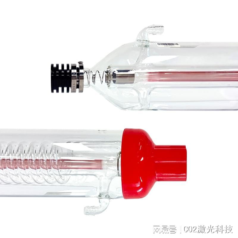  【深度剖析】二氧化碳激光管故障排除：从功率衰减到炸裂的全链路技术指南 IT技术 【深度剖析】二氧化碳激光管故障排除：从功率衰减到炸裂的全链路技术指南 IT技术
