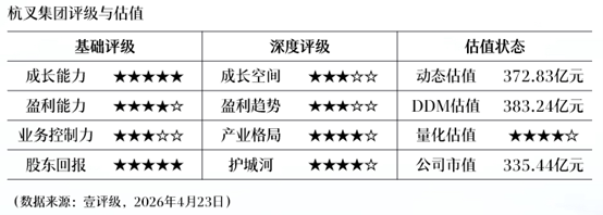  「半导体封装化学品国产替代：艾森股份2025年净利润激增53%的技术驱动逻辑深度解析 股票财经 「半导体封装化学品国产替代：艾森股份2025年净利润激增53%的技术驱动逻辑深度解析 股票财经 「半导体封装化学品国产替代：艾森股份2025年净利润激增53%的技术驱动逻辑深度解析 股票财经 「半导体封装化学品国产替代：艾森股份2025年净利润激增53%的技术驱动逻辑深度解析 股票财经 「半导体封装化学品国产替代：艾森股份2025年净利润激增53%的技术驱动逻辑深度解析 股票财经 「半导体封装化学品国产替代：艾森股份2025年净利润激增53%的技术驱动逻辑深度解析 股票财经