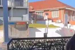  城市公共空间治理盲区：布里斯班Paddington随地便溺事件深度技术解析 新闻 城市公共空间治理盲区：布里斯班Paddington随地便溺事件深度技术解析 新闻 城市公共空间治理盲区：布里斯班Paddington随地便溺事件深度技术解析 新闻 城市公共空间治理盲区：布里斯班Paddington随地便溺事件深度技术解析 新闻 城市公共空间治理盲区：布里斯班Paddington随地便溺事件深度技术解析 新闻 城市公共空间治理盲区：布里斯班Paddington随地便溺事件深度技术解析 新闻