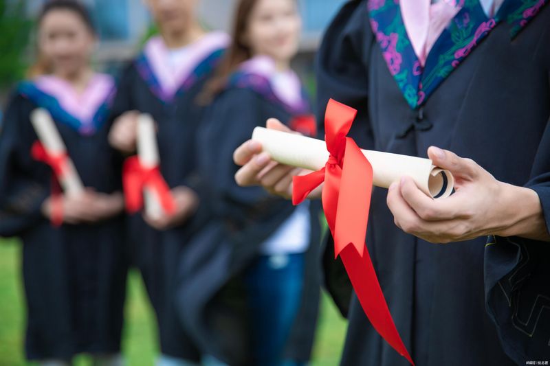自动化为核心的国家战略人才选拔——2026年东北大学强基计划深度解析 教育招生