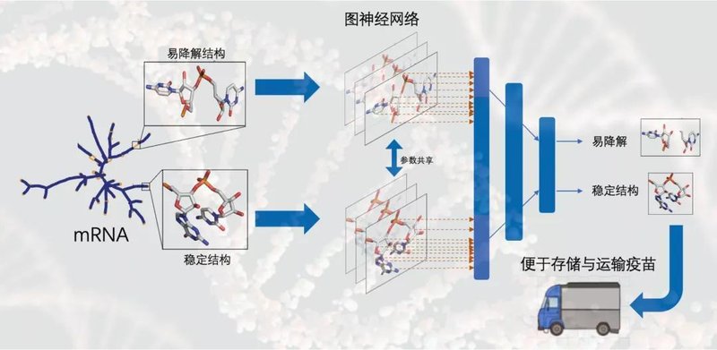  图神经网络算法原理与工程实践：基于PGL的深度技术解析 IT技术 图神经网络算法原理与工程实践：基于PGL的深度技术解析 IT技术 图神经网络算法原理与工程实践：基于PGL的深度技术解析 IT技术