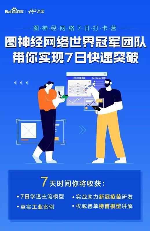  图神经网络算法原理与工程实践：基于PGL的深度技术解析 IT技术 图神经网络算法原理与工程实践：基于PGL的深度技术解析 IT技术 图神经网络算法原理与工程实践：基于PGL的深度技术解析 IT技术