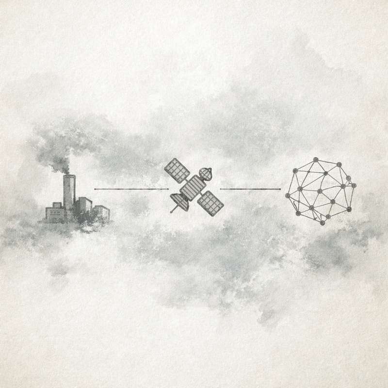 算法即战力:AI如何重塑现代战争时间轴 新闻 算法即战力:AI如何重塑现代战争时间轴 新闻 算法即战力:AI如何重塑现代战争时间轴 新闻 算法即战力:AI如何重塑现代战争时间轴 新闻 算法即战力:AI如何重塑现代战争时间轴 新闻